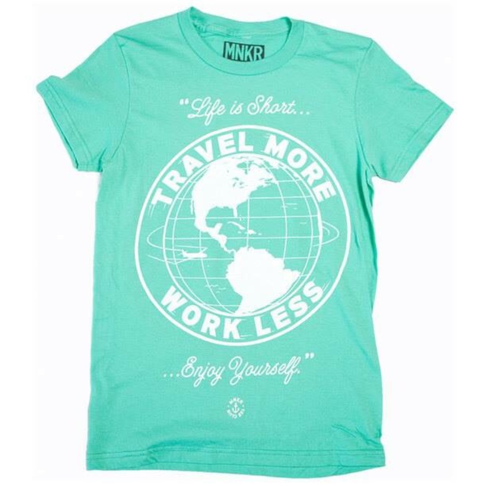 ModCloth Top